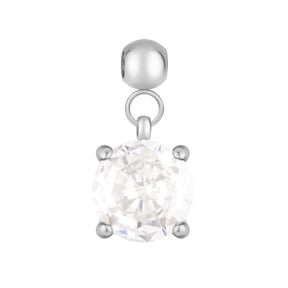 Urbanti Stainless Steel April Charm