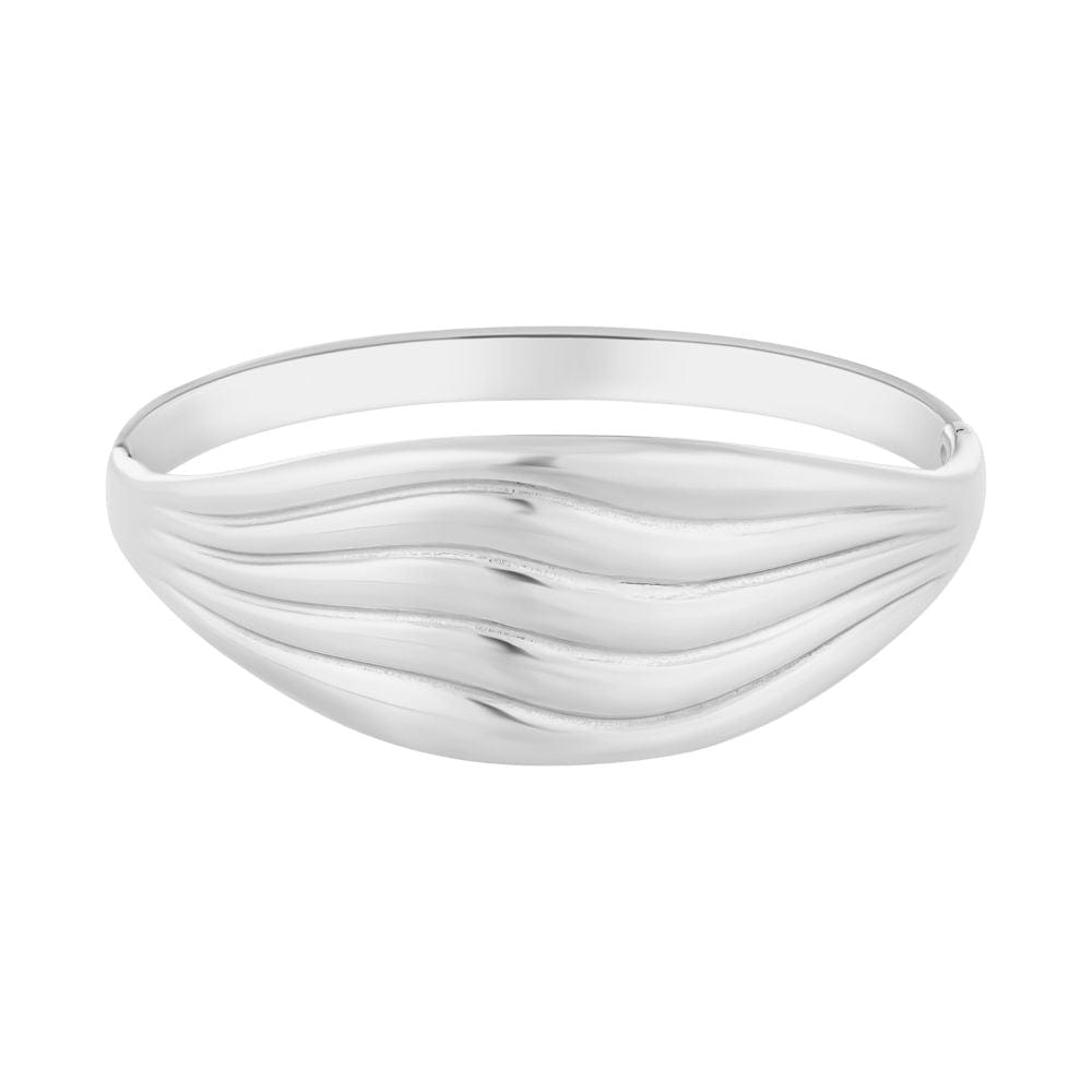 Urbanti Stainless Steel Alana Bracelet