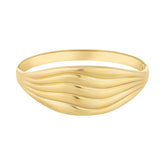 Urbanti Stainless Steel Alana Bracelet