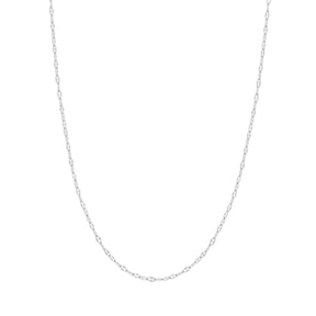 Urbanti Stainless Steel Anna Necklace