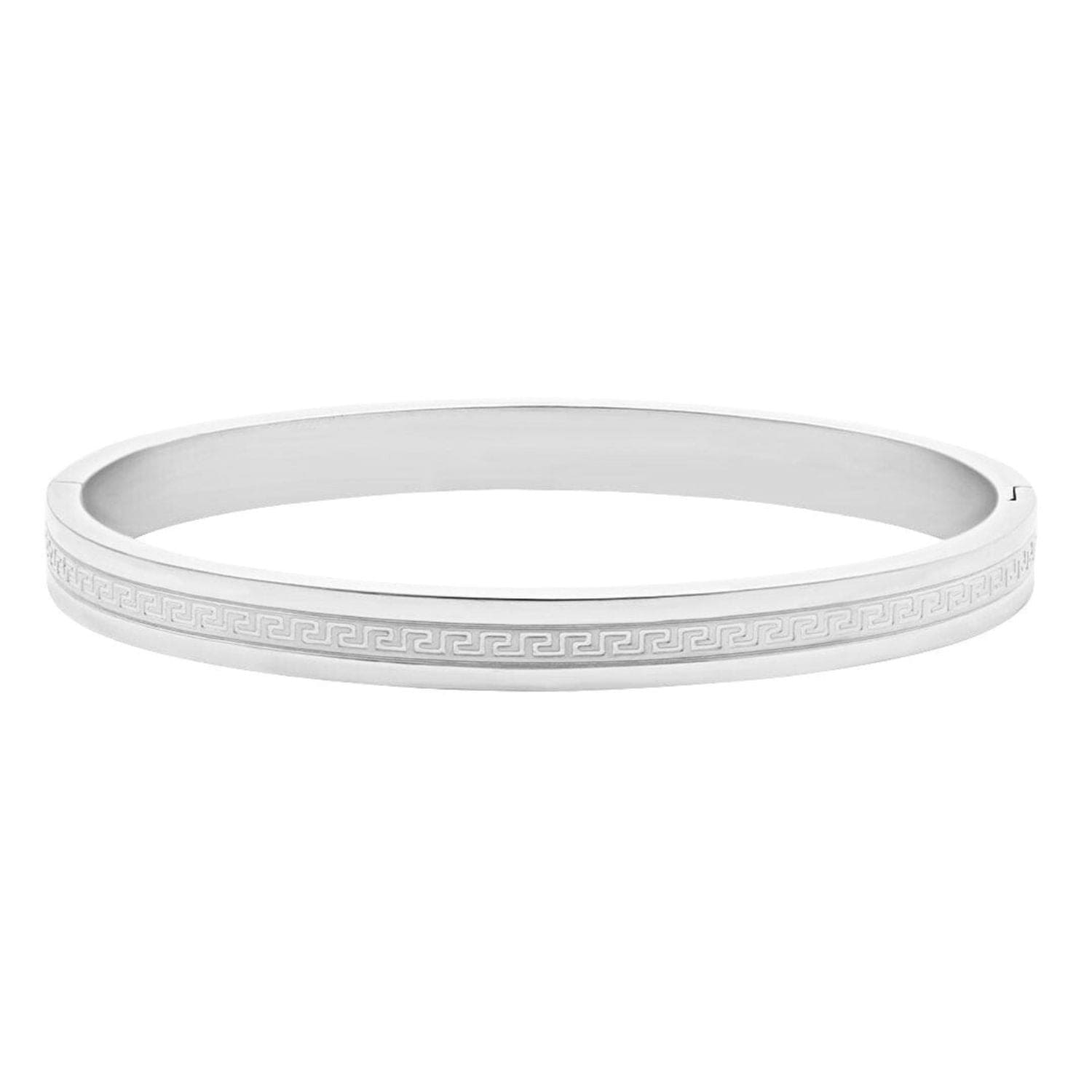 Urbanti Stainless Steel Aralia Bracelet