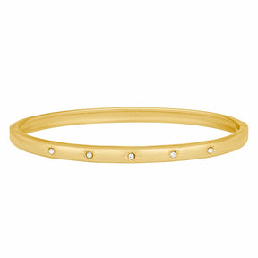 Urbanti Stainless Steel Bellini Bracelet