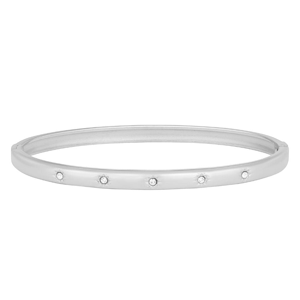 Urbanti Stainless Steel Bellini Bracelet