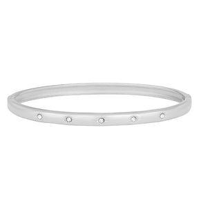Urbanti Stainless Steel Bellini Bracelet