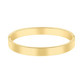 Urbanti Stainless Steel Cleo Bracelet