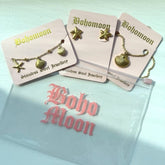 Urbanti Stainless Steel Summer Goodie Bag