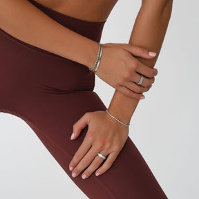 Urbanti Stainless Steel Emilia Bracelet