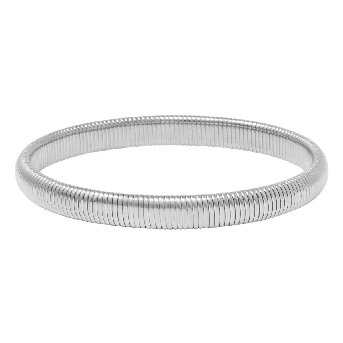 Urbanti Stainless Steel Flex Bracelet Small