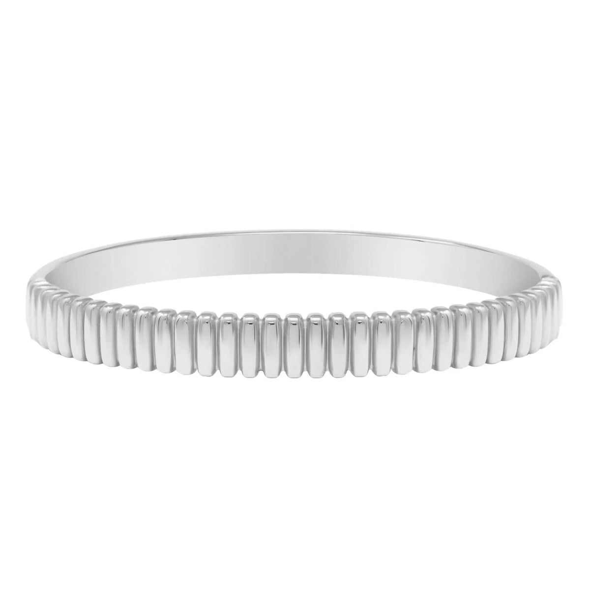 Urbanti Stainless Steel Genevieve Bracelet