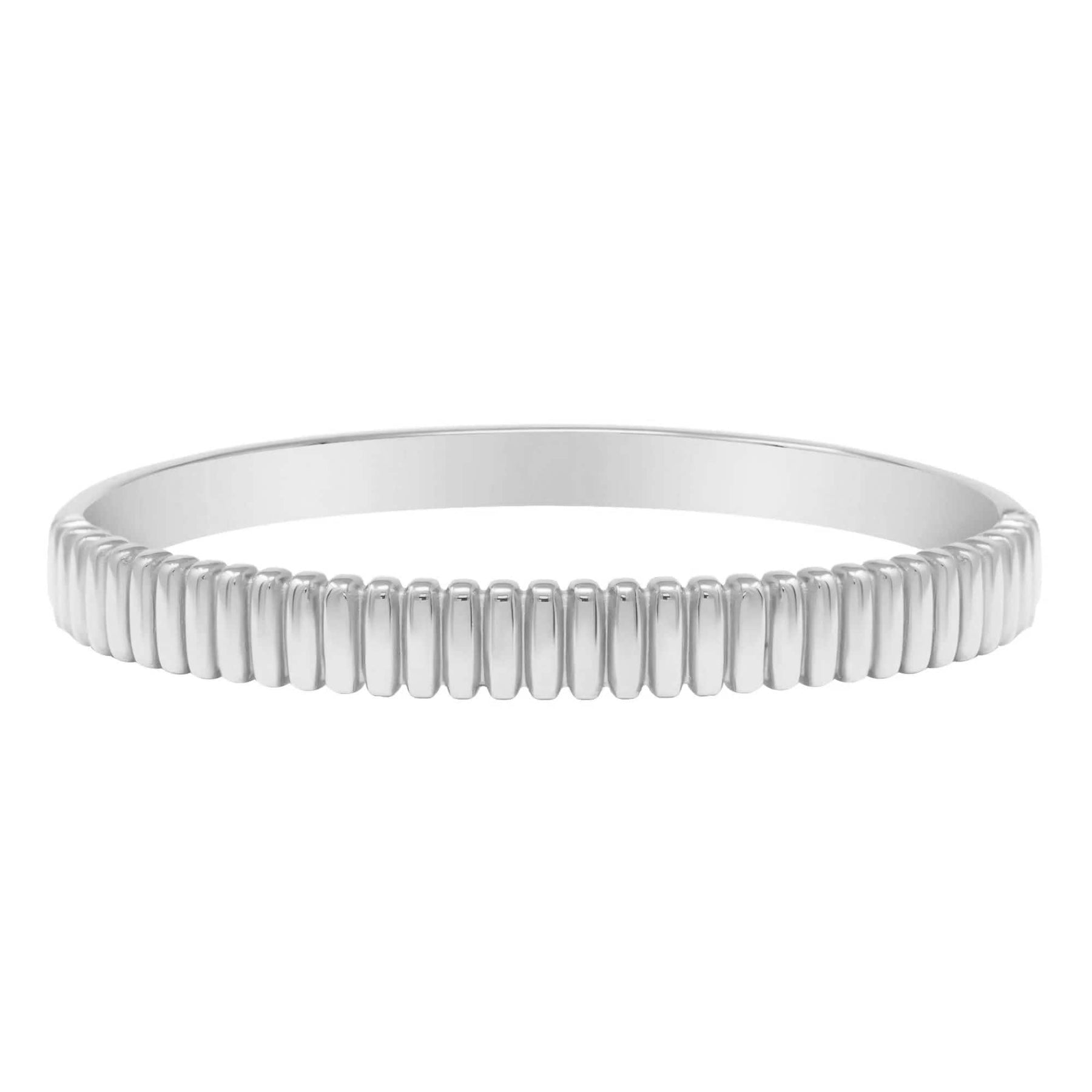 Urbanti Stainless Steel Genevieve Bracelet