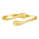 Urbanti Stainless Steel Harley Bracelet