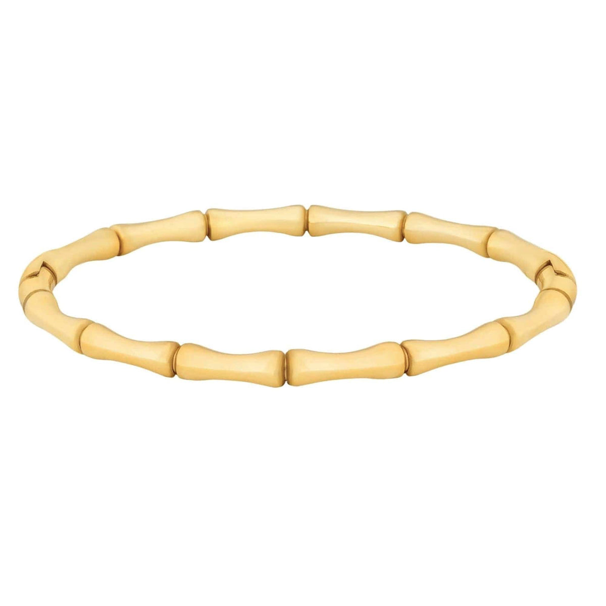 Urbanti Stainless Steel Luella Bracelet