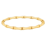 Urbanti Stainless Steel Luella Bracelet