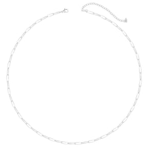 Urbanti Stainless Steel Mollie Belly Chain