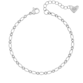 Urbanti Stainless Steel Mya Bracelet