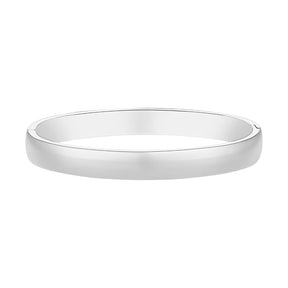 Urbanti Stainless Steel Plaza Bracelet