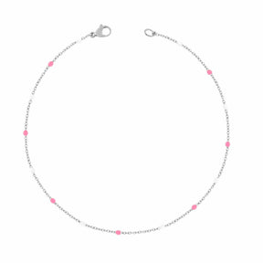 Urbanti Stainless Steel Soda Bracelet