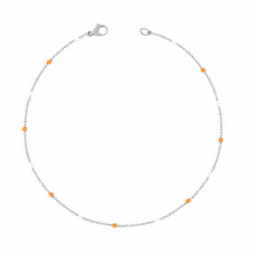 Urbanti Stainless Steel Soda Bracelet