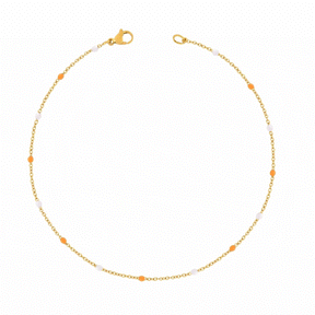 Urbanti Stainless Steel Soda Bracelet