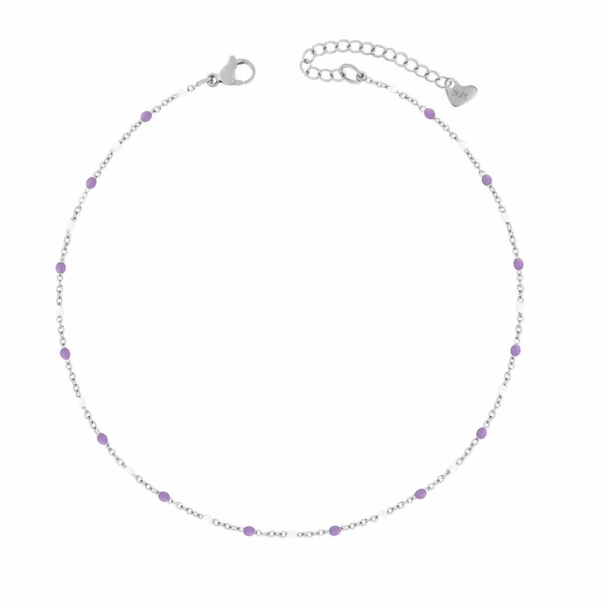 Urbanti Stainless Steel Soda Choker
