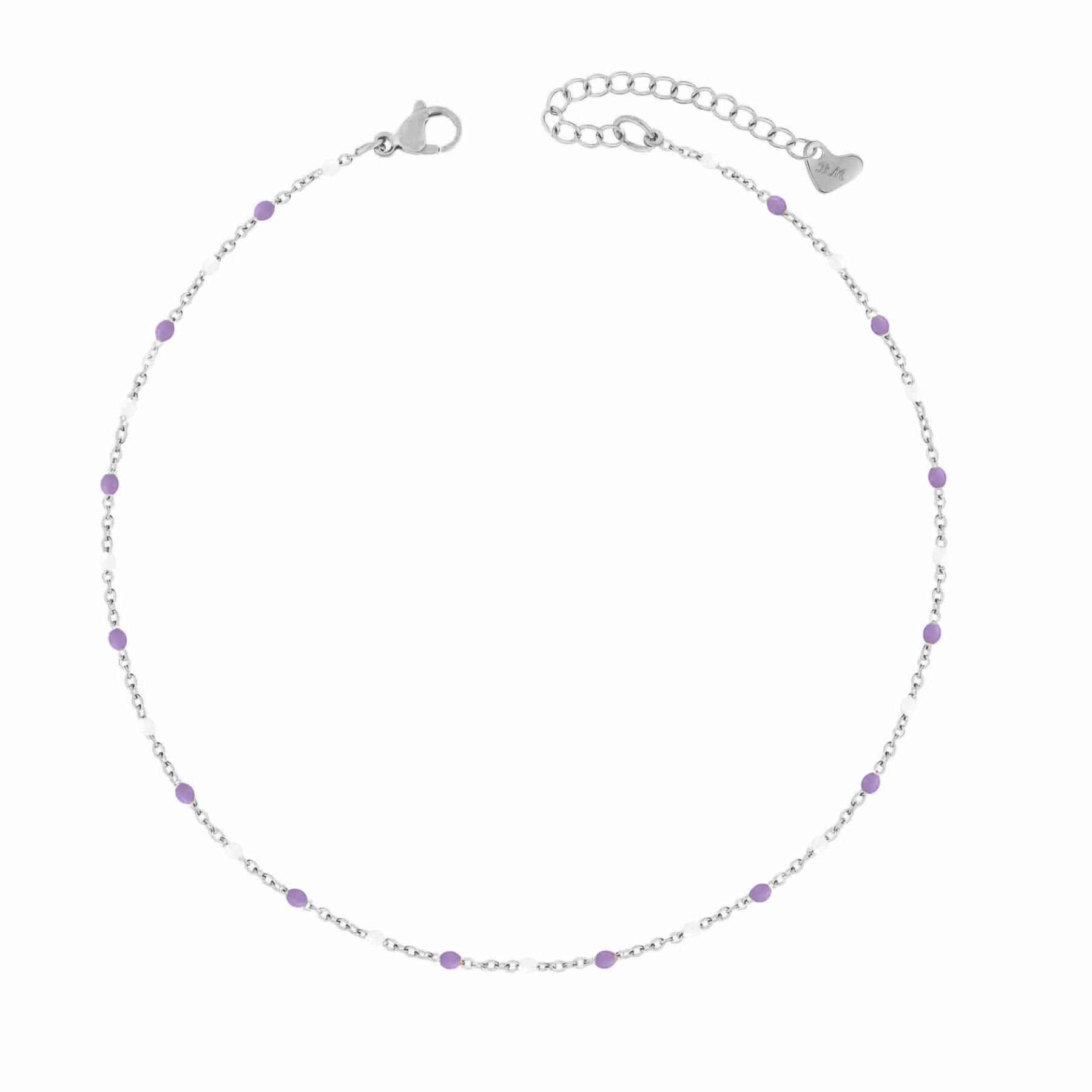 Urbanti Stainless Steel Soda Choker
