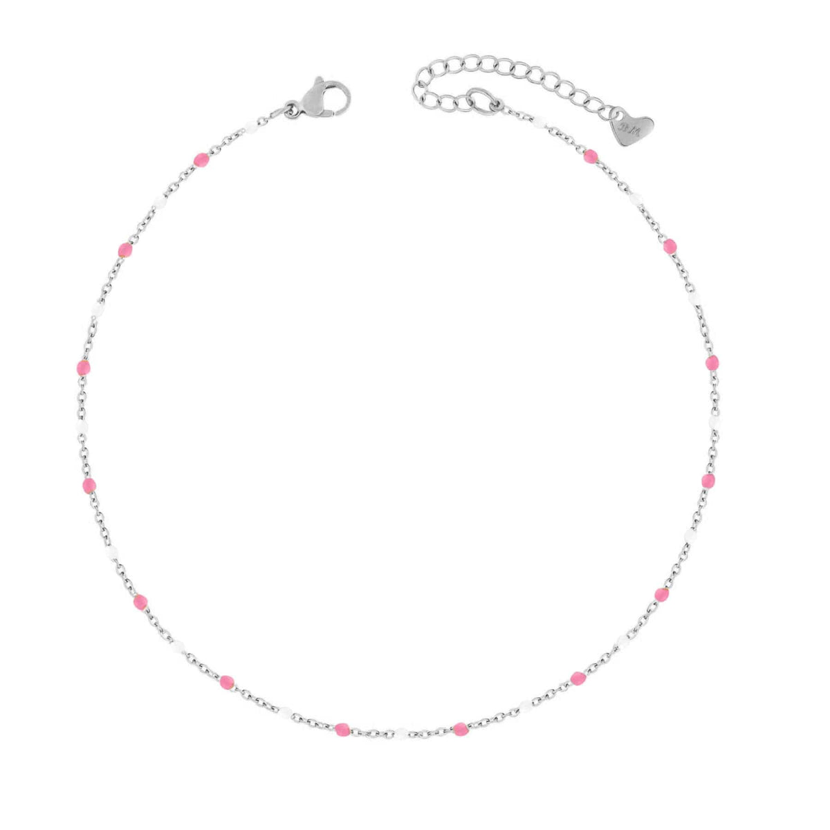 Urbanti Stainless Steel Soda Choker