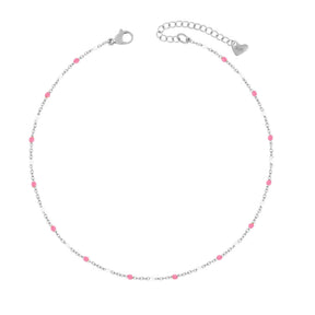 Urbanti Stainless Steel Soda Choker