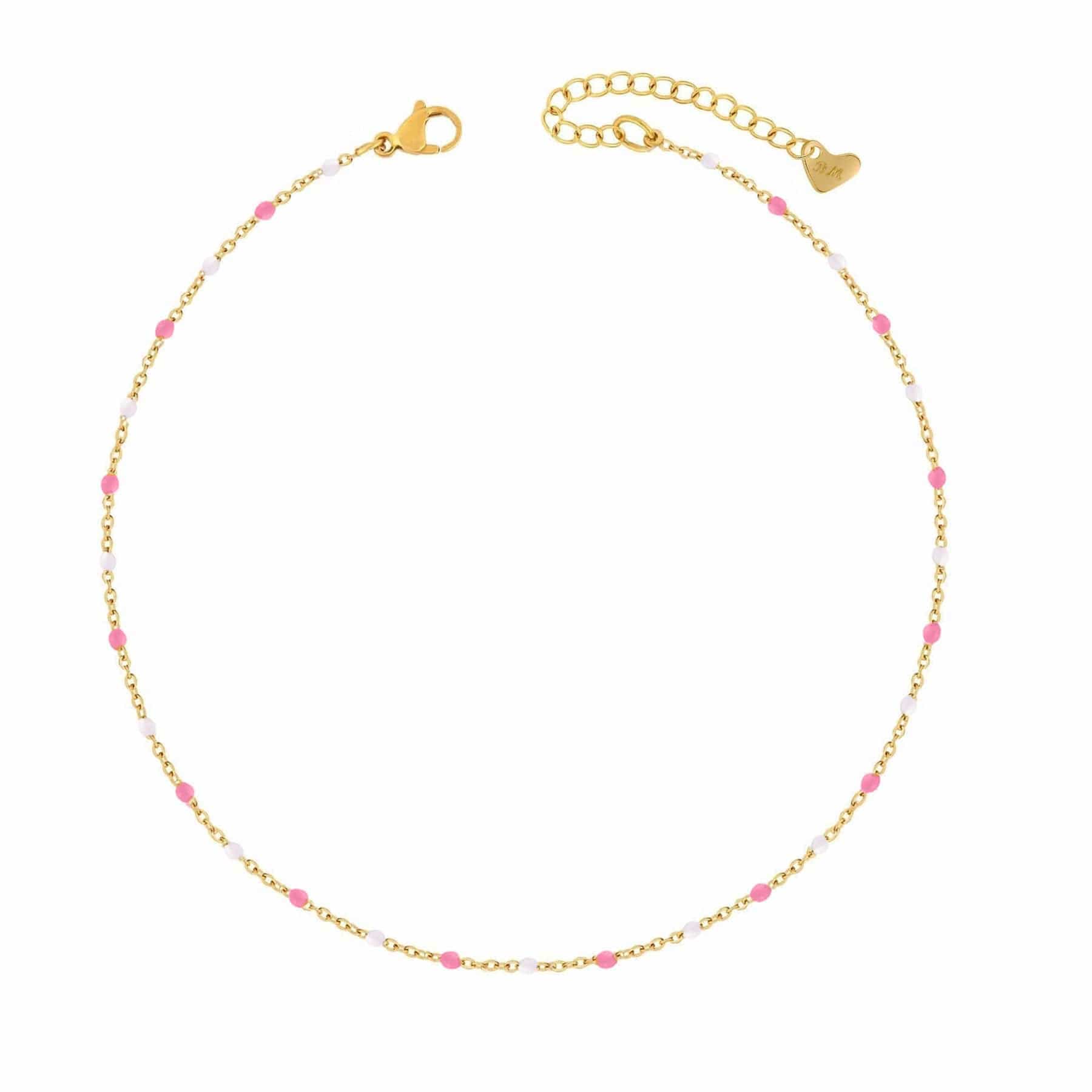 Urbanti Stainless Steel Soda Choker