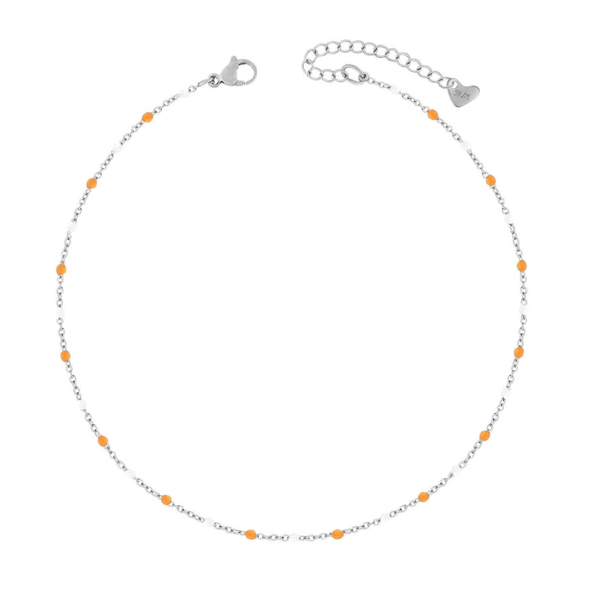 Urbanti Stainless Steel Soda Choker