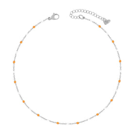 Urbanti Stainless Steel Soda Choker