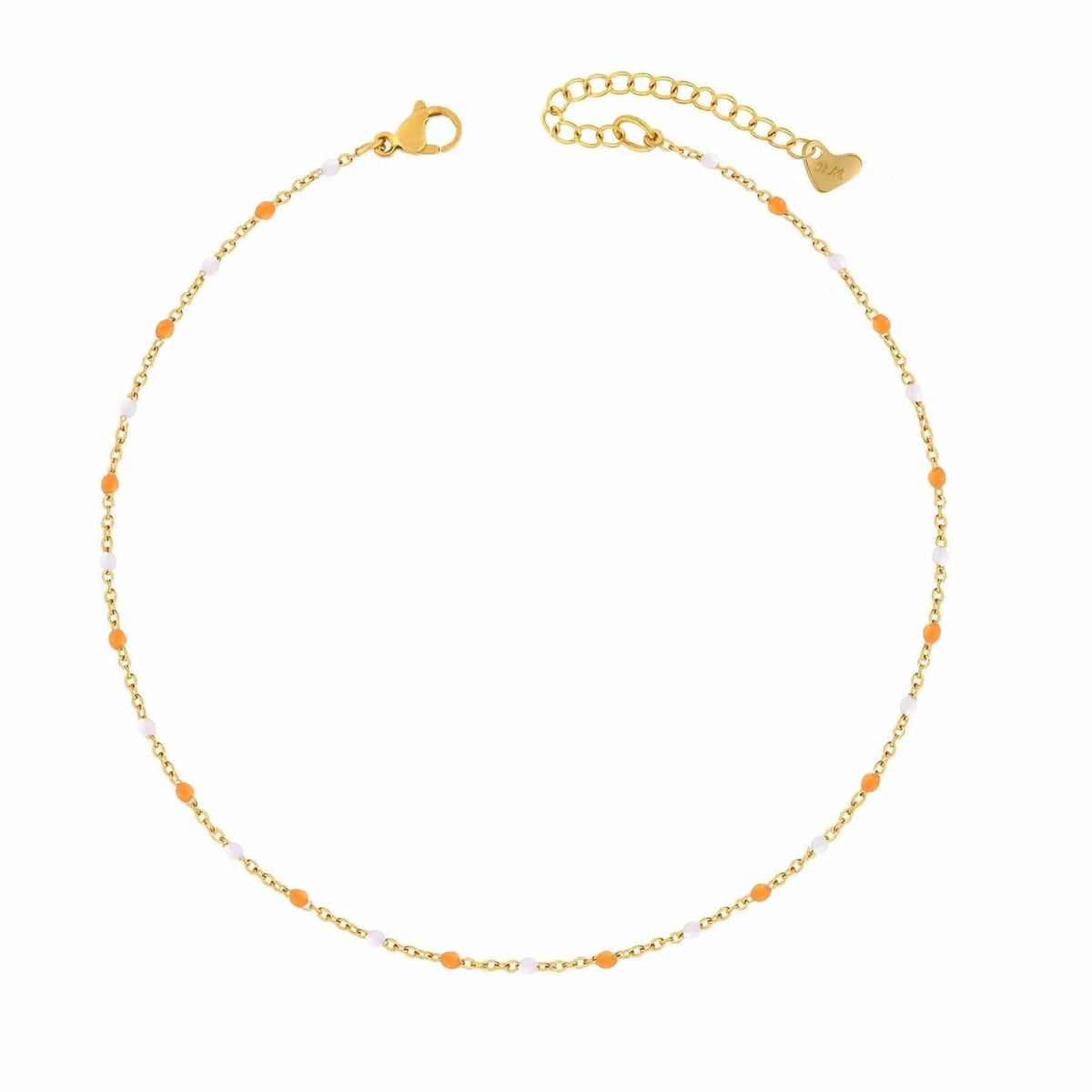 Urbanti Stainless Steel Soda Choker