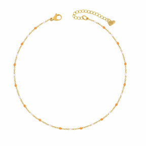 Urbanti Stainless Steel Soda Choker