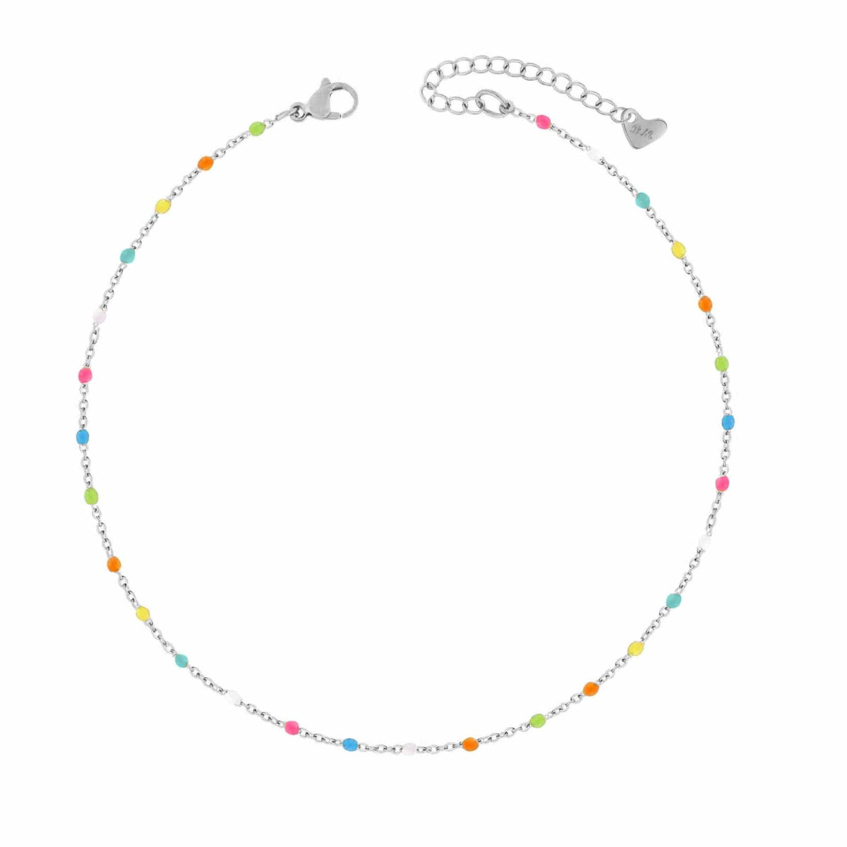 Urbanti Stainless Steel Soda Choker