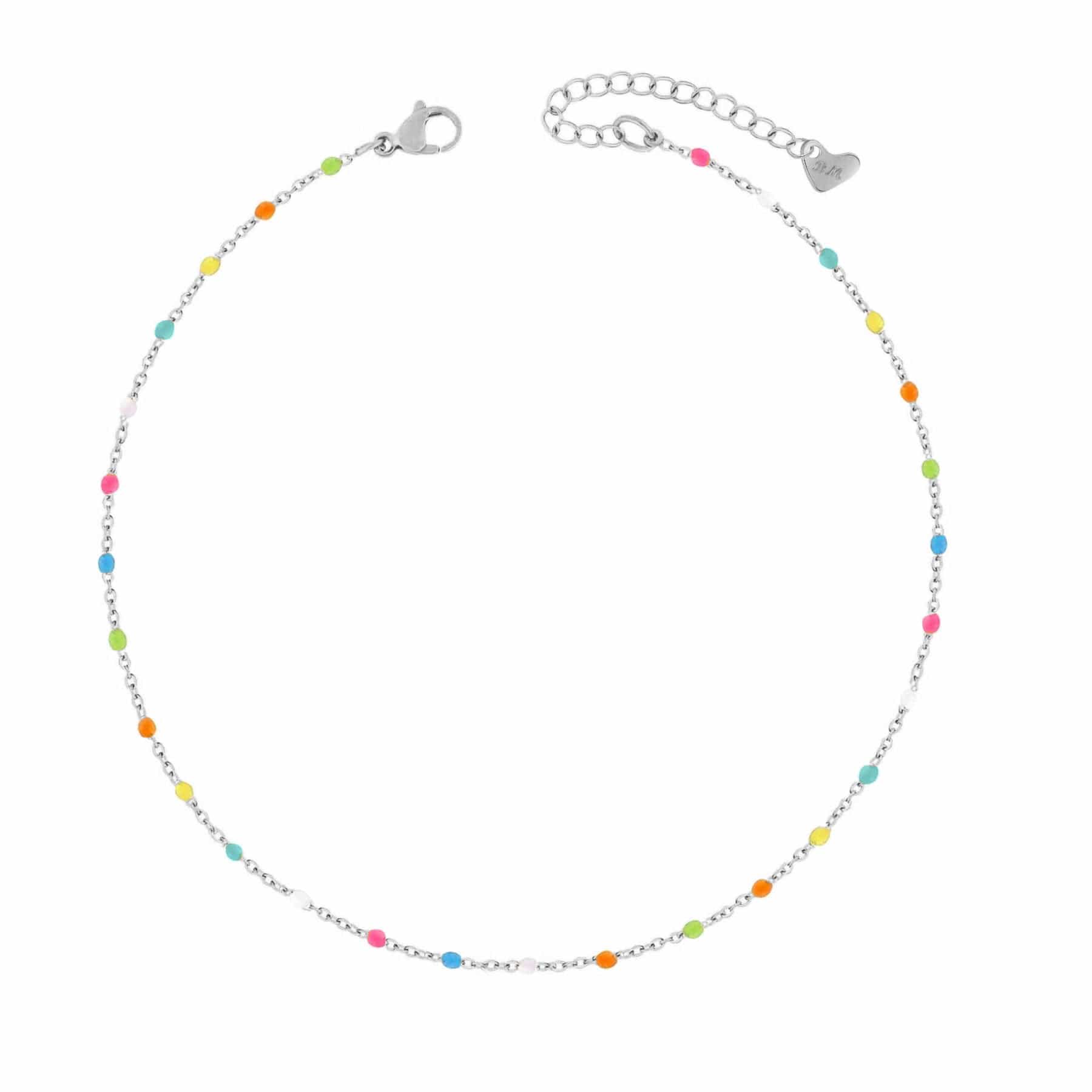 Urbanti Stainless Steel Soda Choker