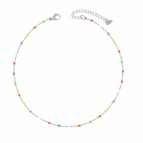 Urbanti Stainless Steel Soda Choker