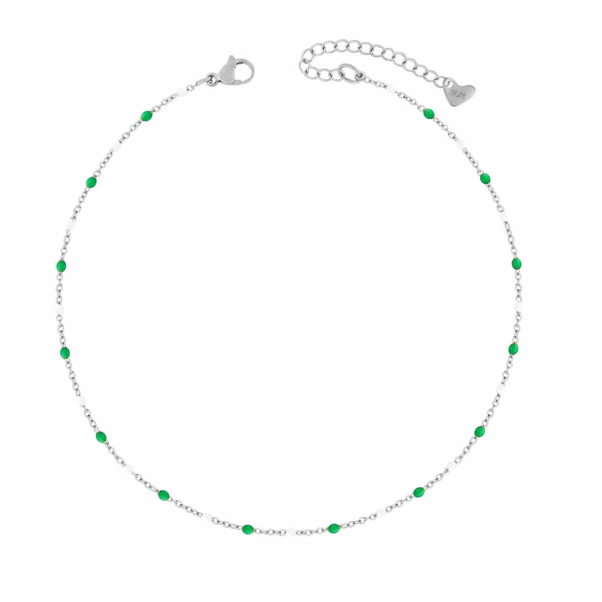 Urbanti Stainless Steel Soda Choker