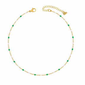 Urbanti Stainless Steel Soda Choker