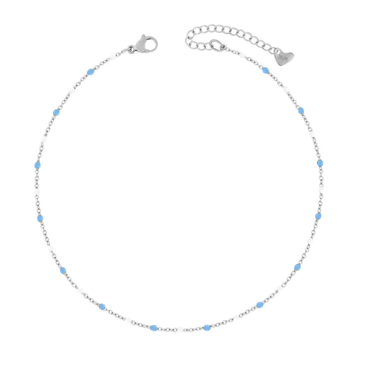 Urbanti Stainless Steel Soda Choker