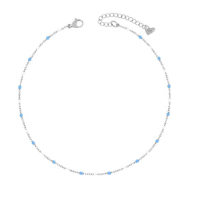 Urbanti Stainless Steel Soda Choker