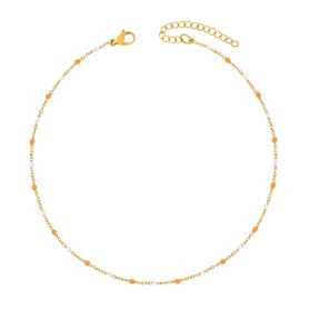 Urbanti Stainless Steel Soda Choker