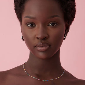 Urbanti Stainless Steel Soda Choker