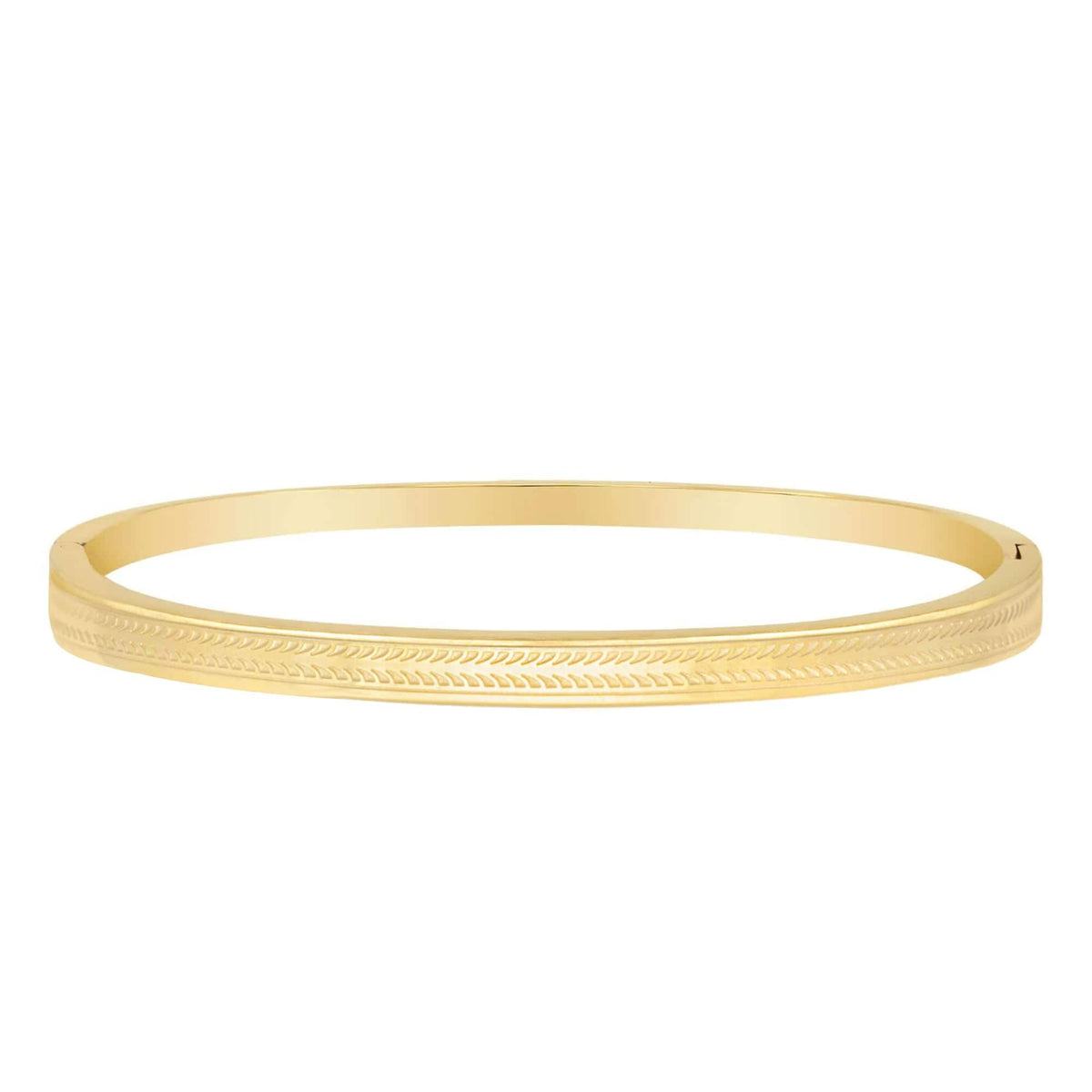 Urbanti Stainless Steel Solange Bracelet