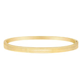 Urbanti Stainless Steel Solange Bracelet