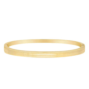 Urbanti Stainless Steel Solange Bracelet