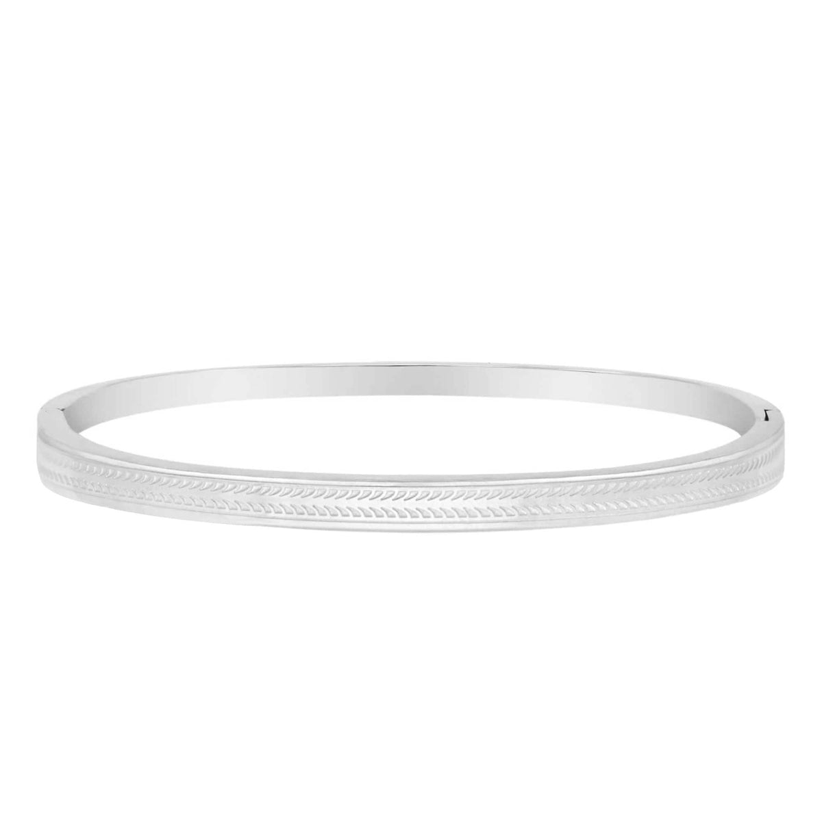 Urbanti Stainless Steel Solange Bracelet