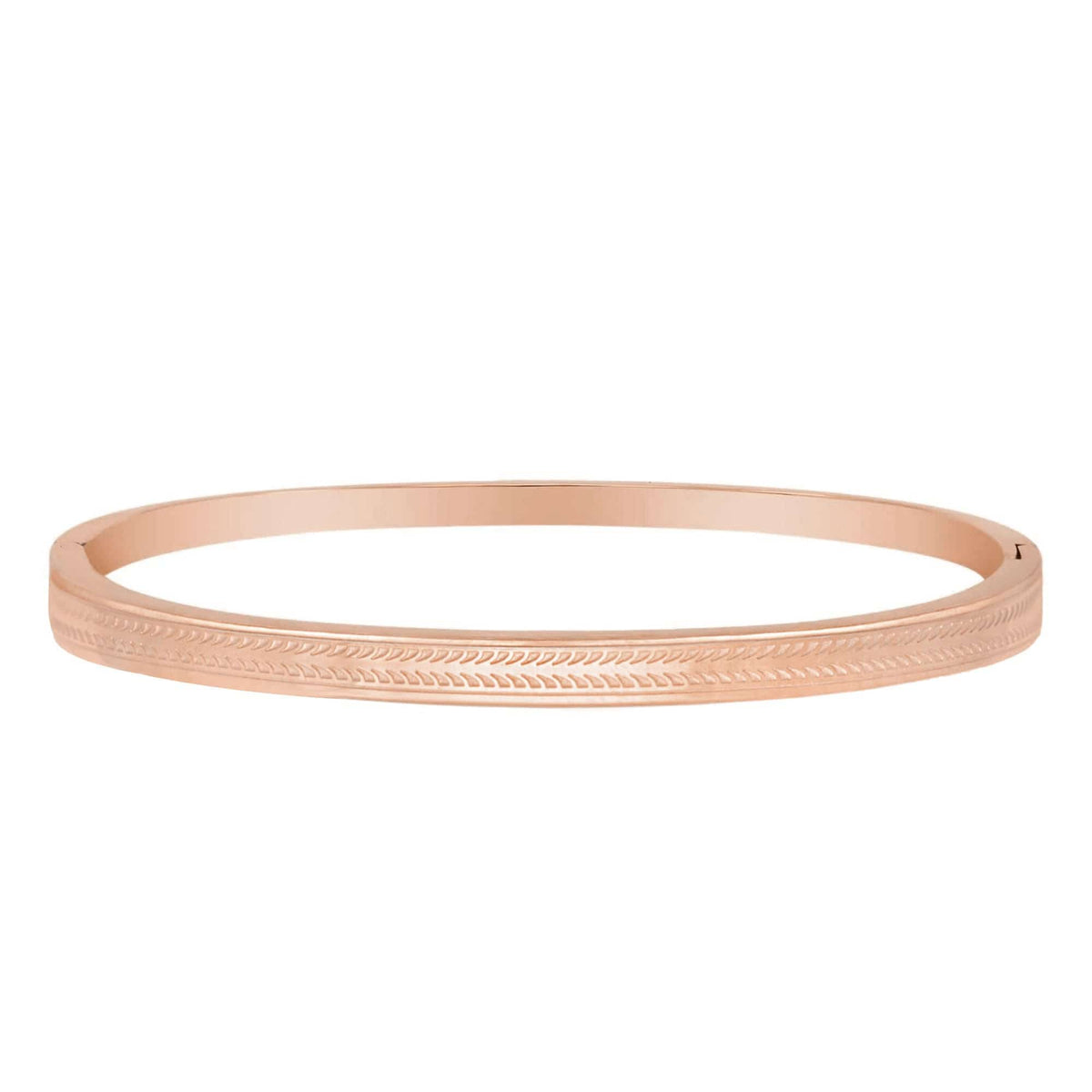 Urbanti Stainless Steel Solange Bracelet