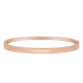 Urbanti Stainless Steel Solange Bracelet