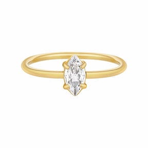 Urbanti Stainless Steel Sparkle Cracker Bundle - Gold