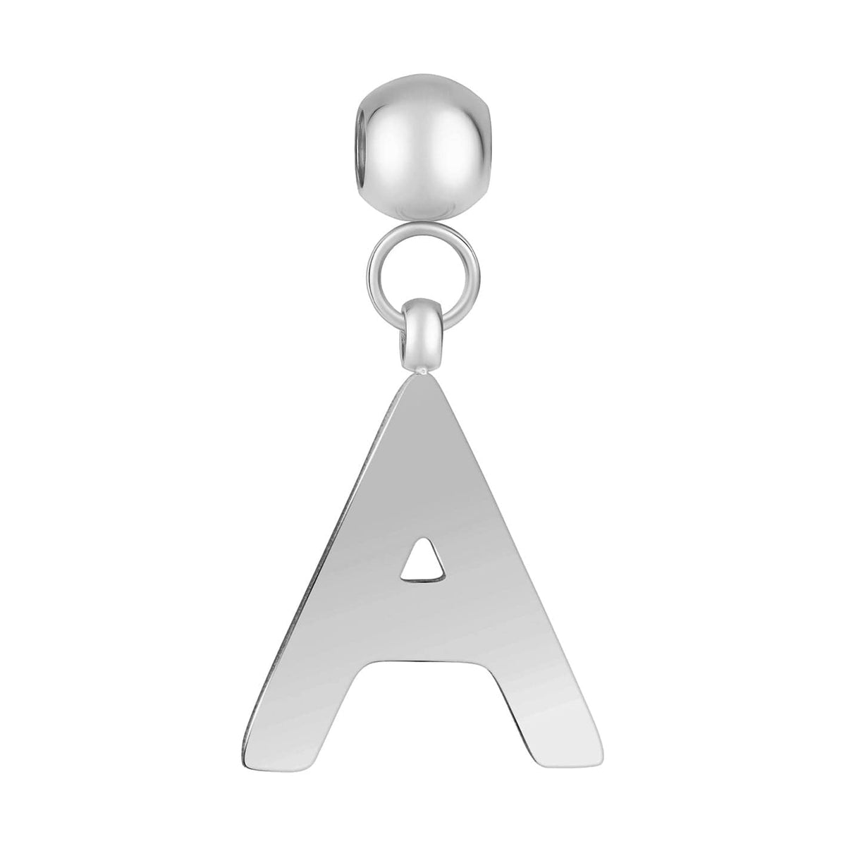 Urbanti Stainless Steel Classic A Charm