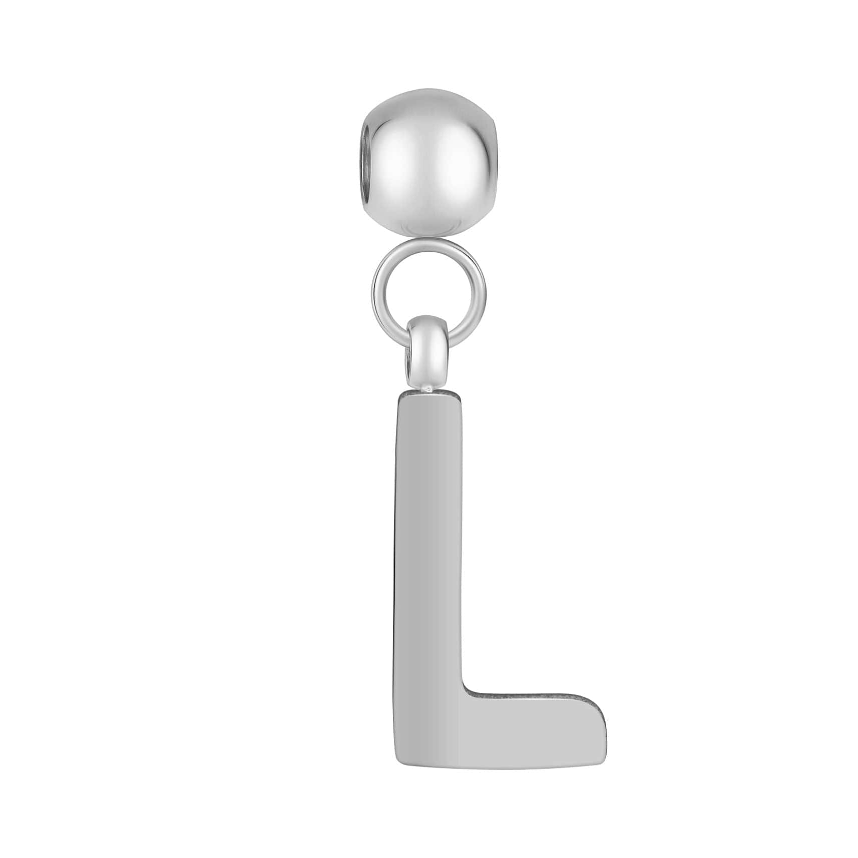 Urbanti Stainless Steel Classic L Charm